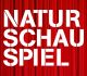 Logo-Naturschauspiel-RGB